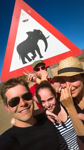 blog_namibia_20141104_161539 blog_namibia_20141104_161539