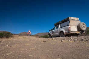 blog_namibia_20141104_161852 blog_namibia_20141104_161852