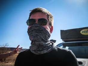 blog_namibia_20141104_162035 blog_namibia_20141104_162035