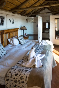 blog_namibia_20141104_171639 blog_namibia_20141104_171639