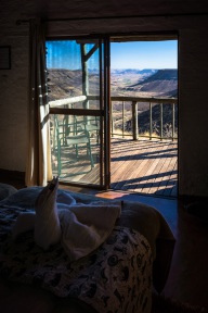 blog_namibia_20141104_171742 blog_namibia_20141104_171742