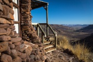 blog_namibia_20141104_172830 blog_namibia_20141104_172830