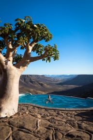 blog_namibia_20141104_181054 blog_namibia_20141104_181054