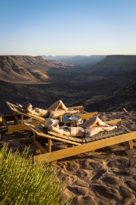 blog_namibia_20141104_184346 blog_namibia_20141104_184346