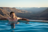 blog_namibia_20141104_184549 blog_namibia_20141104_184549