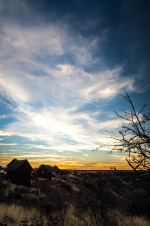 blog_namibia_20141105_062223 blog_namibia_20141105_062223