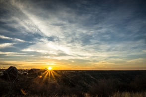 blog_namibia_20141105_062809 blog_namibia_20141105_062809