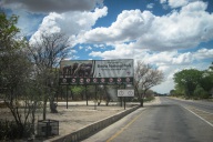 blog_namibia_20141105_142457 blog_namibia_20141105_142457