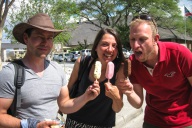 blog_namibia_20141105_152019 blog_namibia_20141105_152019