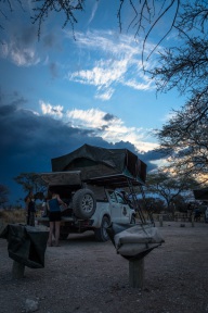 blog_namibia_20141105_185529 blog_namibia_20141105_185529