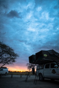 blog_namibia_20141106_061839 blog_namibia_20141106_061839