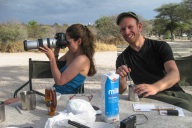 blog_namibia_20141106_075214 blog_namibia_20141106_075214