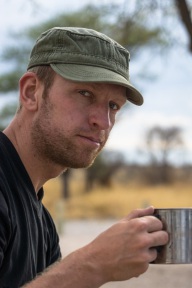 blog_namibia_20141106_080112 blog_namibia_20141106_080112