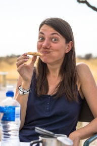 blog_namibia_20141106_080149 blog_namibia_20141106_080149