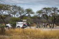 blog_namibia_20141106_090919 blog_namibia_20141106_090919