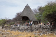 blog_namibia_20141106_093956 blog_namibia_20141106_093956