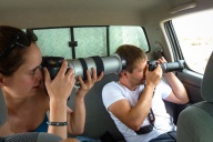 blog_namibia_20141106_131811 blog_namibia_20141106_131811