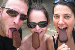 blog_namibia_20141106_151020 blog_namibia_20141106_151020