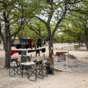 blog_namibia_20141106_160626 blog_namibia_20141106_160626