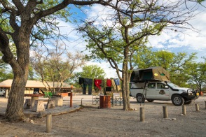 blog_namibia_20141106_182827 blog_namibia_20141106_182827