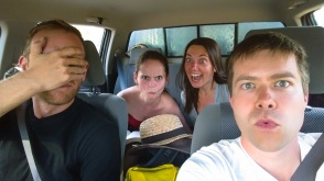 blog_namibia_20141107_170643 blog_namibia_20141107_170643