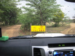 blog_namibia_20141107_174714 blog_namibia_20141107_174714