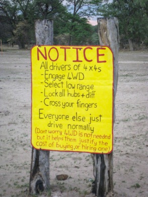 blog_namibia_20141107_174901 blog_namibia_20141107_174901