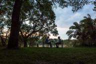 blog_namibia_20141107_184934 blog_namibia_20141107_184934