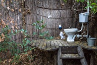 blog_namibia_20141108_064649 blog_namibia_20141108_064649