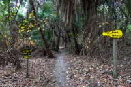 blog_namibia_20141108_065042 blog_namibia_20141108_065042