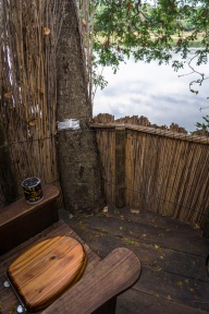 blog_namibia_20141108_070152 blog_namibia_20141108_070152