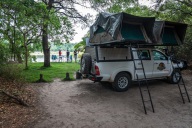 blog_namibia_20141108_074857 blog_namibia_20141108_074857