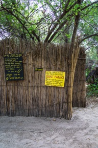 blog_namibia_20141108_090924 blog_namibia_20141108_090924