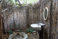 blog_namibia_20141108_090955 blog_namibia_20141108_090955