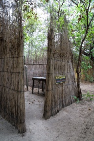 blog_namibia_20141108_091059 blog_namibia_20141108_091059