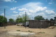 blog_namibia_20141108_121259 blog_namibia_20141108_121259