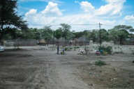 blog_namibia_20141108_121515 blog_namibia_20141108_121515