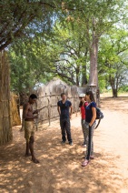 blog_namibia_20141108_124202 blog_namibia_20141108_124202