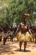 blog_namibia_20141108_135809 blog_namibia_20141108_135809