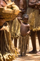 blog_namibia_20141108_135953 blog_namibia_20141108_135953