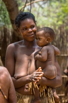 blog_namibia_20141108_140024 blog_namibia_20141108_140024