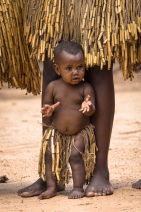 blog_namibia_20141108_140145 blog_namibia_20141108_140145