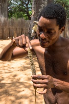 blog_namibia_20141108_140911 blog_namibia_20141108_140911