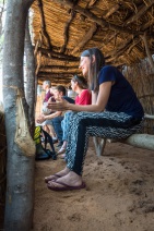 blog_namibia_20141108_141550 blog_namibia_20141108_141550