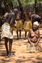 blog_namibia_20141108_142541 blog_namibia_20141108_142541