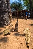 blog_namibia_20141108_144613 blog_namibia_20141108_144613