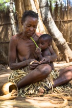 blog_namibia_20141108_144717 blog_namibia_20141108_144717