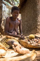 blog_namibia_20141108_144837 blog_namibia_20141108_144837