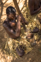 blog_namibia_20141108_145332 blog_namibia_20141108_145332