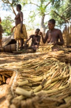 blog_namibia_20141108_145949 blog_namibia_20141108_145949